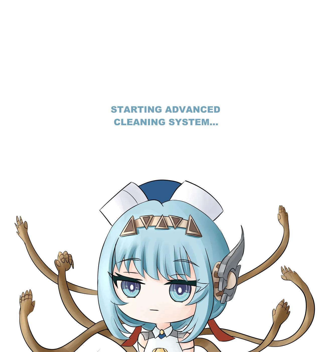 Ineffa and Aino page 7 full