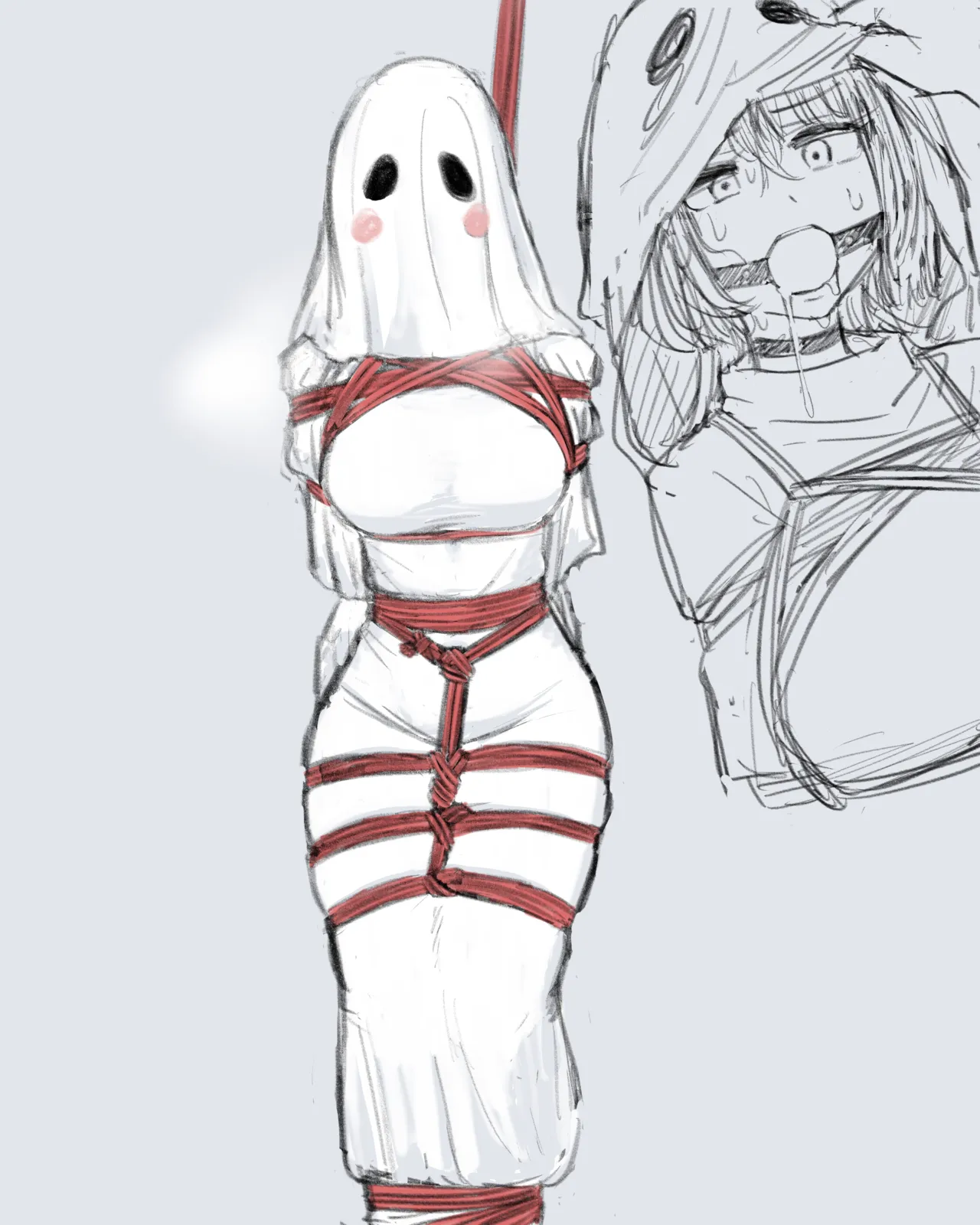 shikaku83 page 1 full