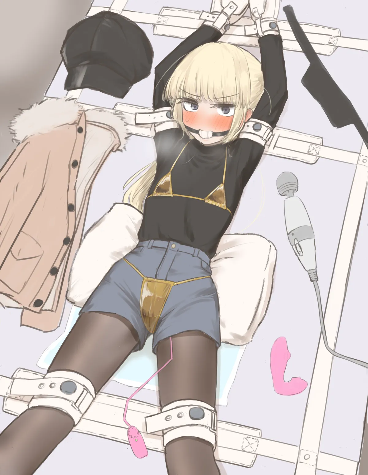 shikaku83 page 4 full