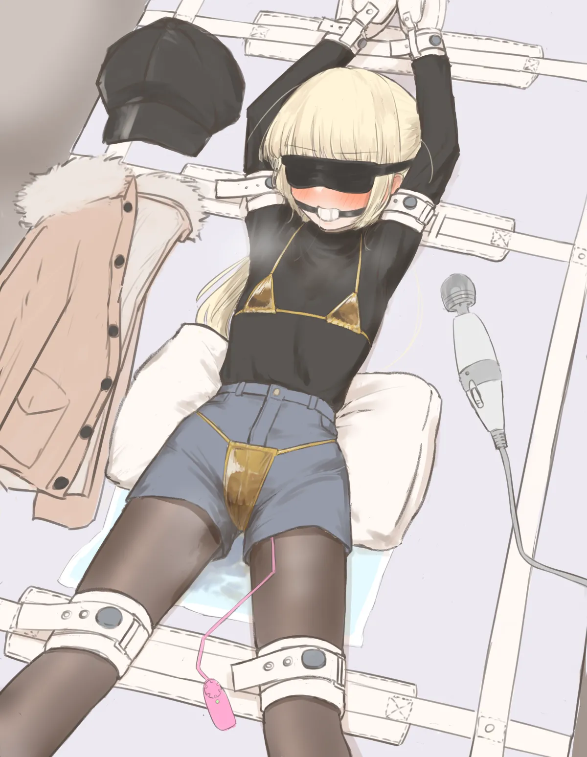 shikaku83 page 6 full