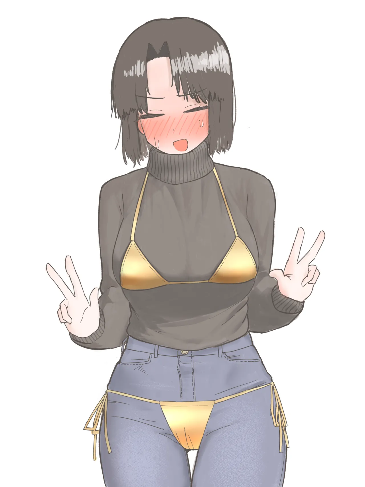 shikaku83 page 8 full