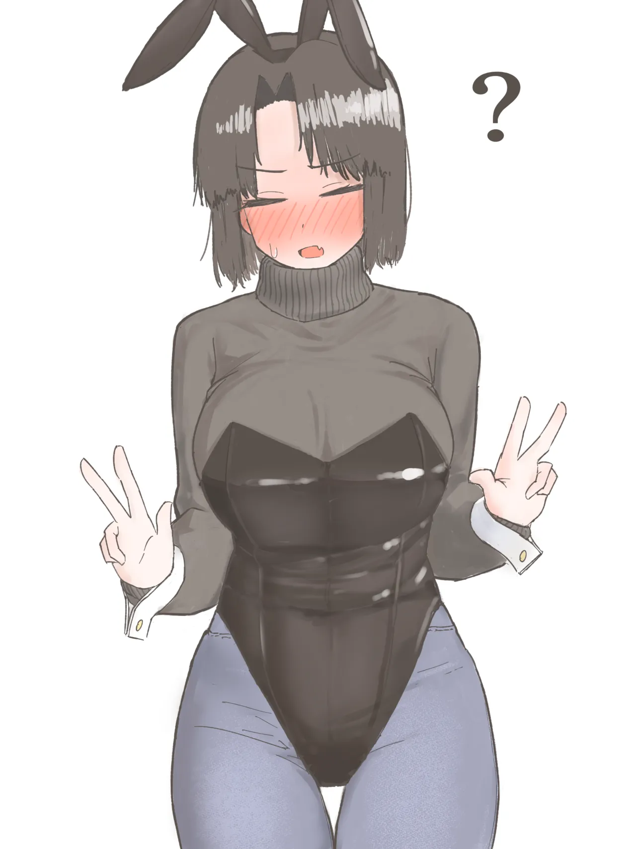 shikaku83 page 9 full