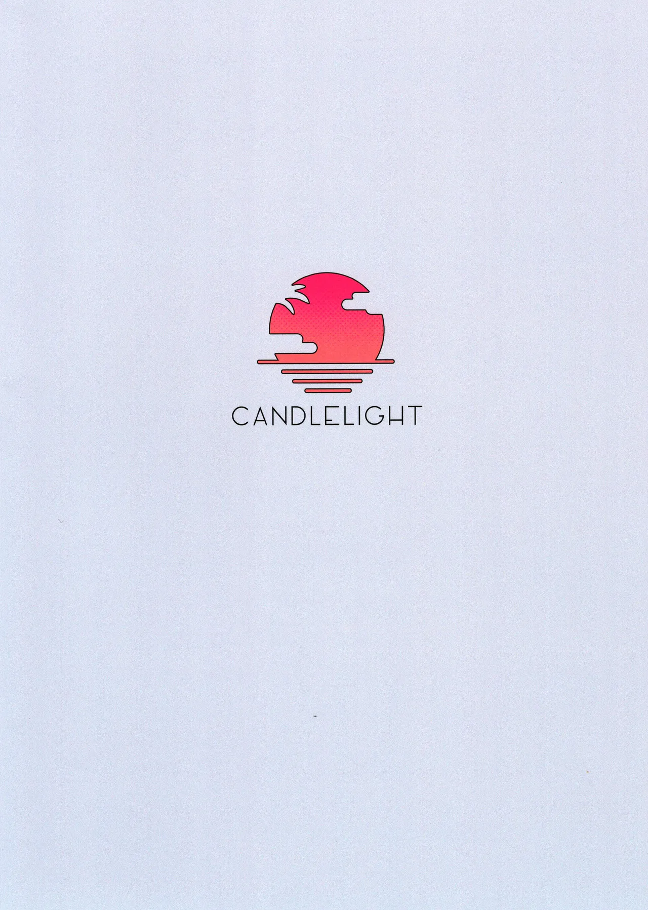 The Indecent Police Officer page 2 full