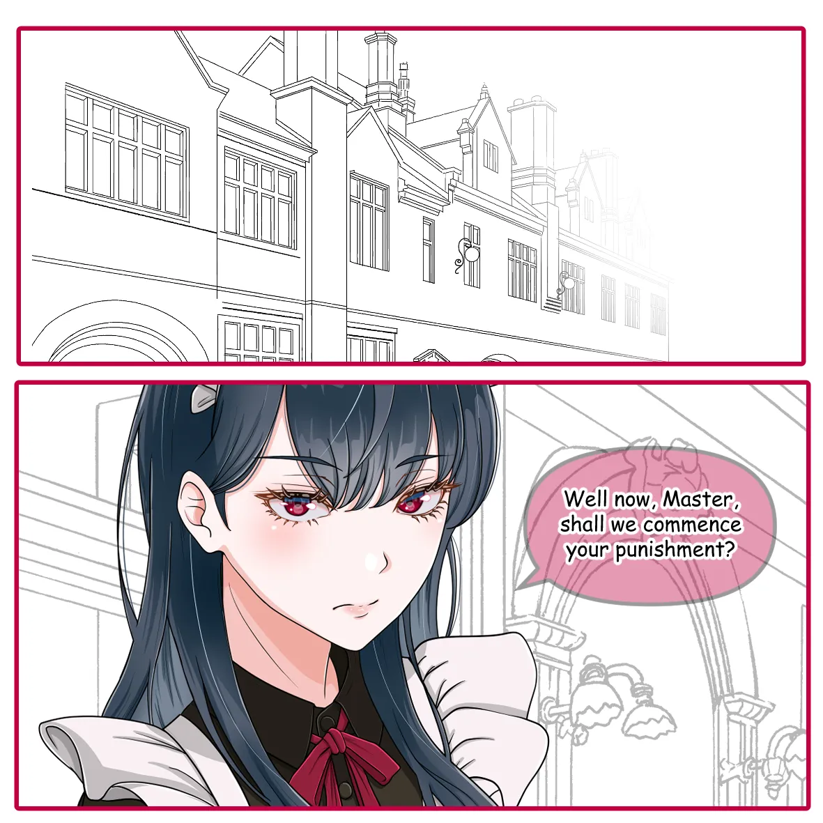 Reverse Discipline 2 page 2 full