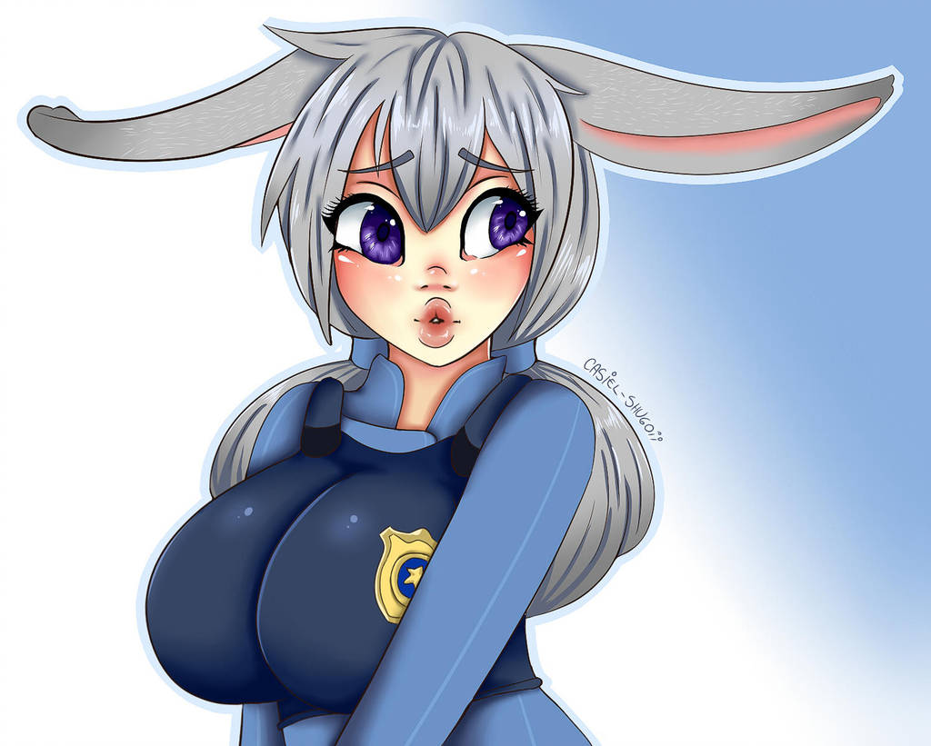 ARTIST Shugoii - ashu18 page 3 full