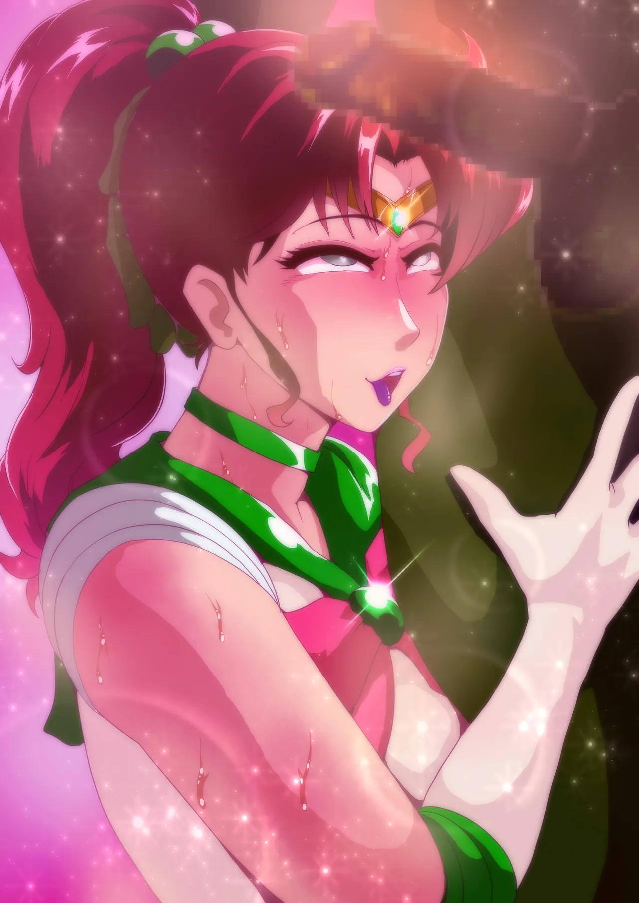 木星汚染！ page 2 full