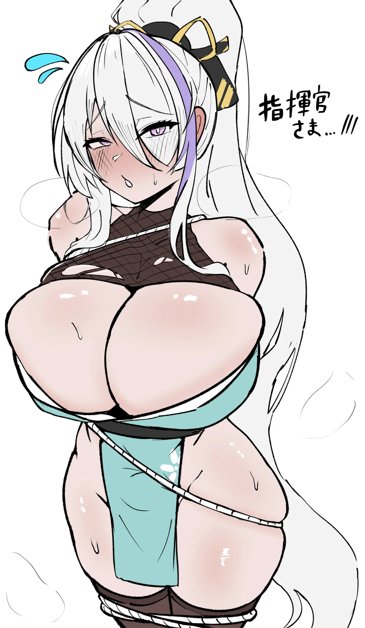 今週の雲仙まとめ＋ page 2 full