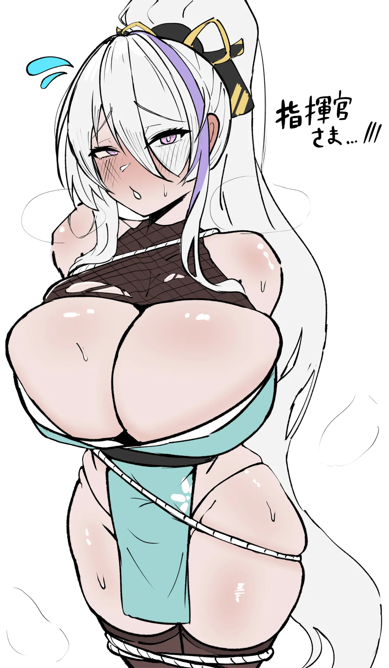 今週の雲仙まとめ＋ page 3 full