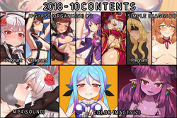 2018-10 Contents