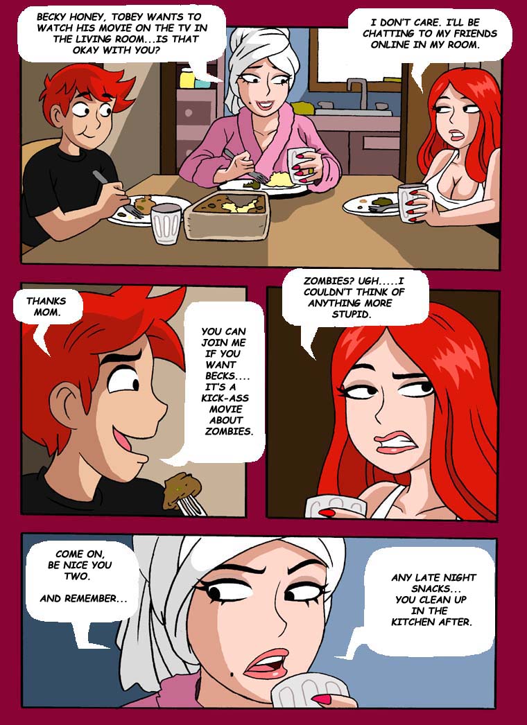The Lust Portal page 9 full