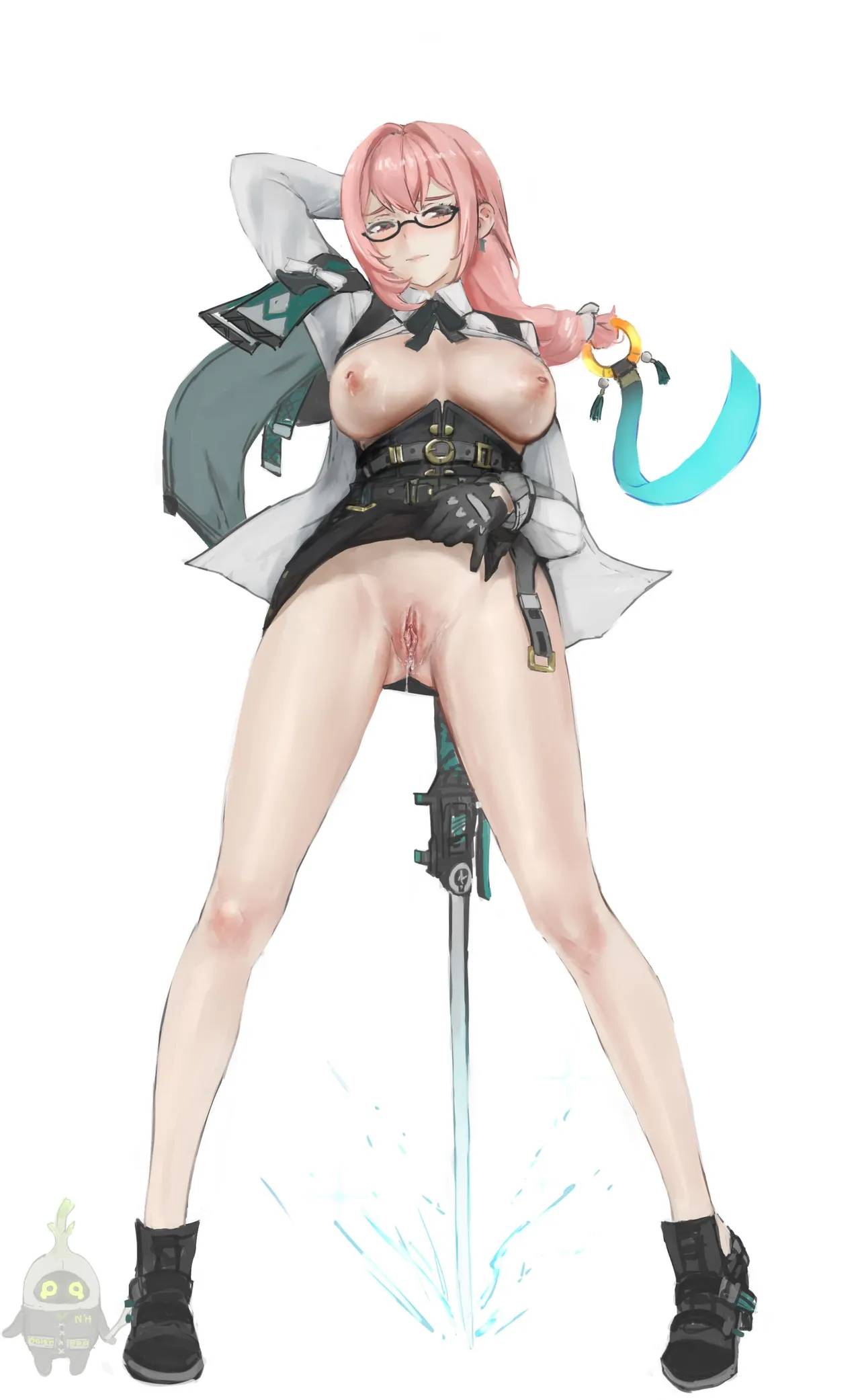 N'Huahomm page 6 full