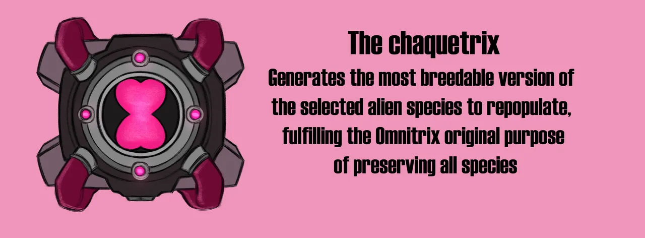 time to be a hero ᕤ page 2 full