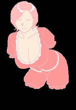 PXFX123 collection november