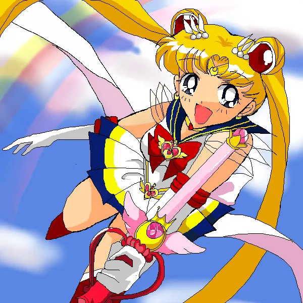 Artist:月/secret moon page 7 full