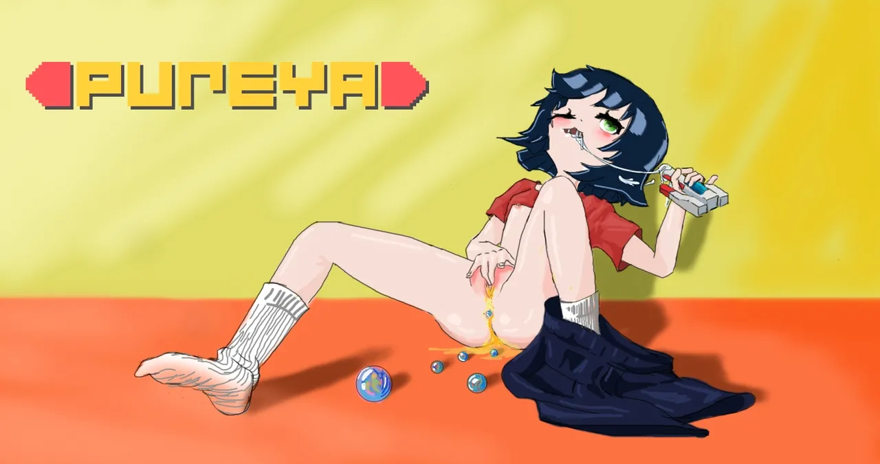 Pureya page 3 full