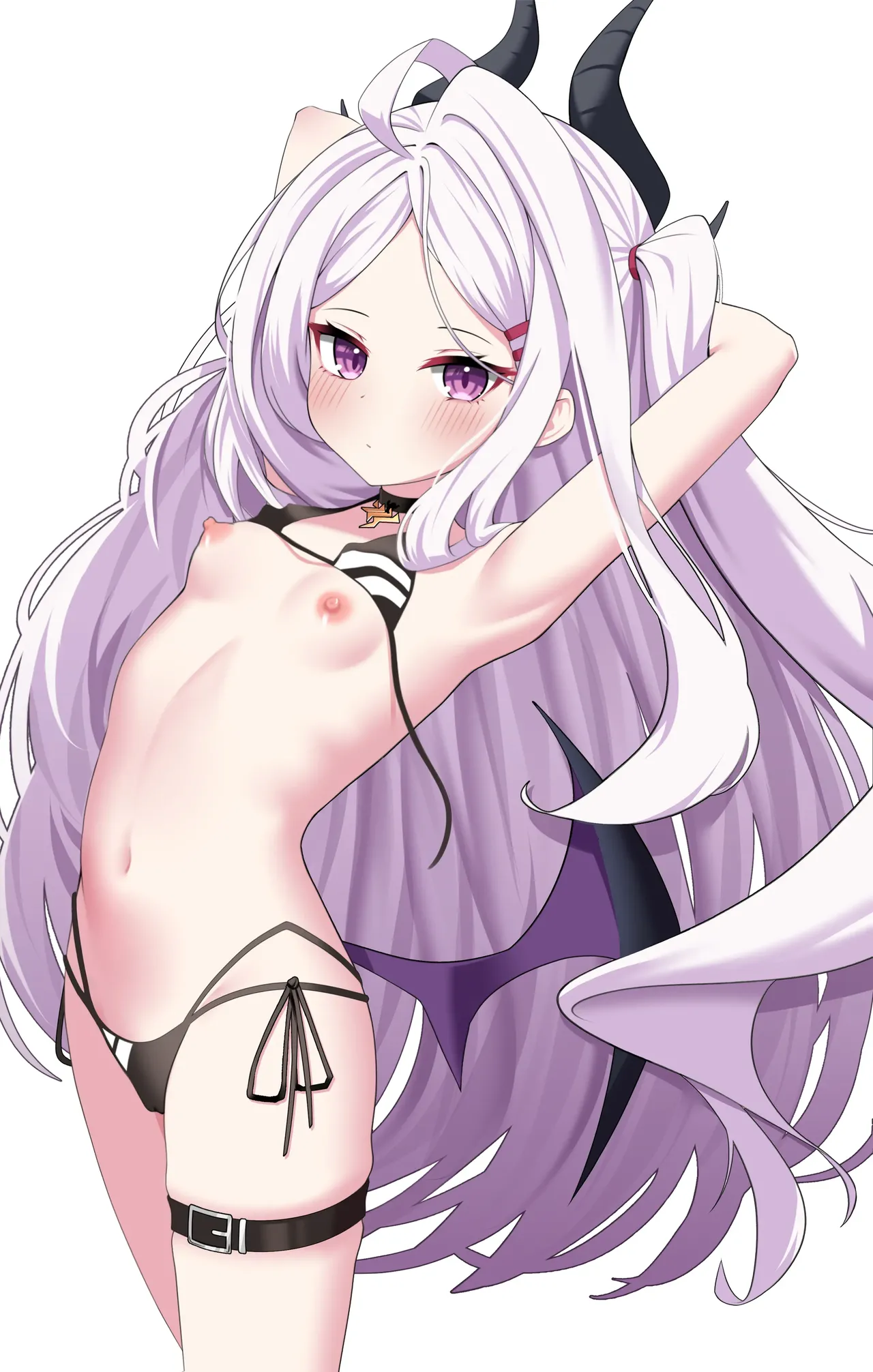 Sorasaki Hina page 10 full