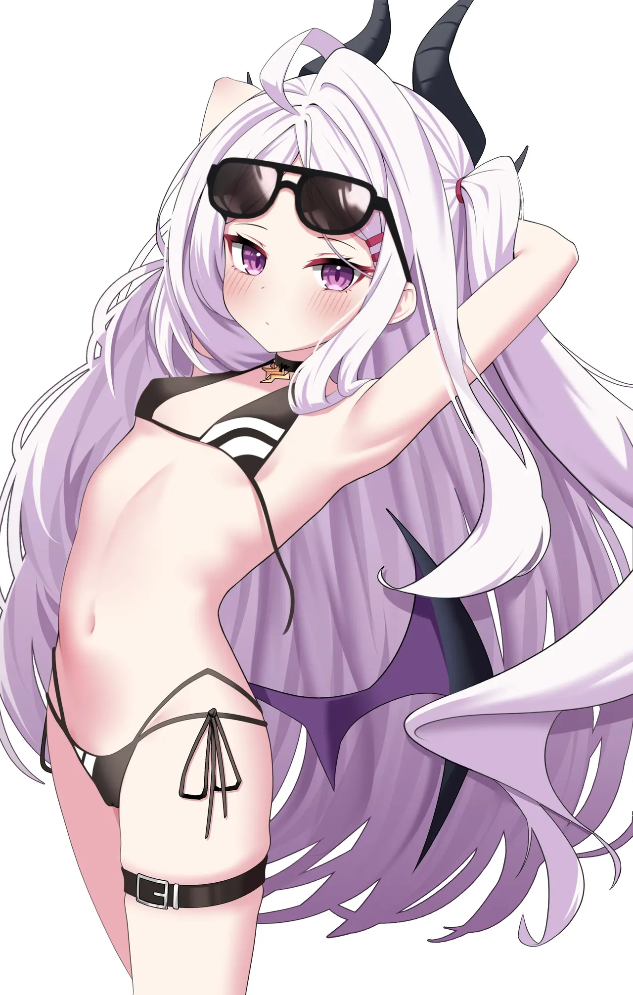 Sorasaki Hina page 4 full