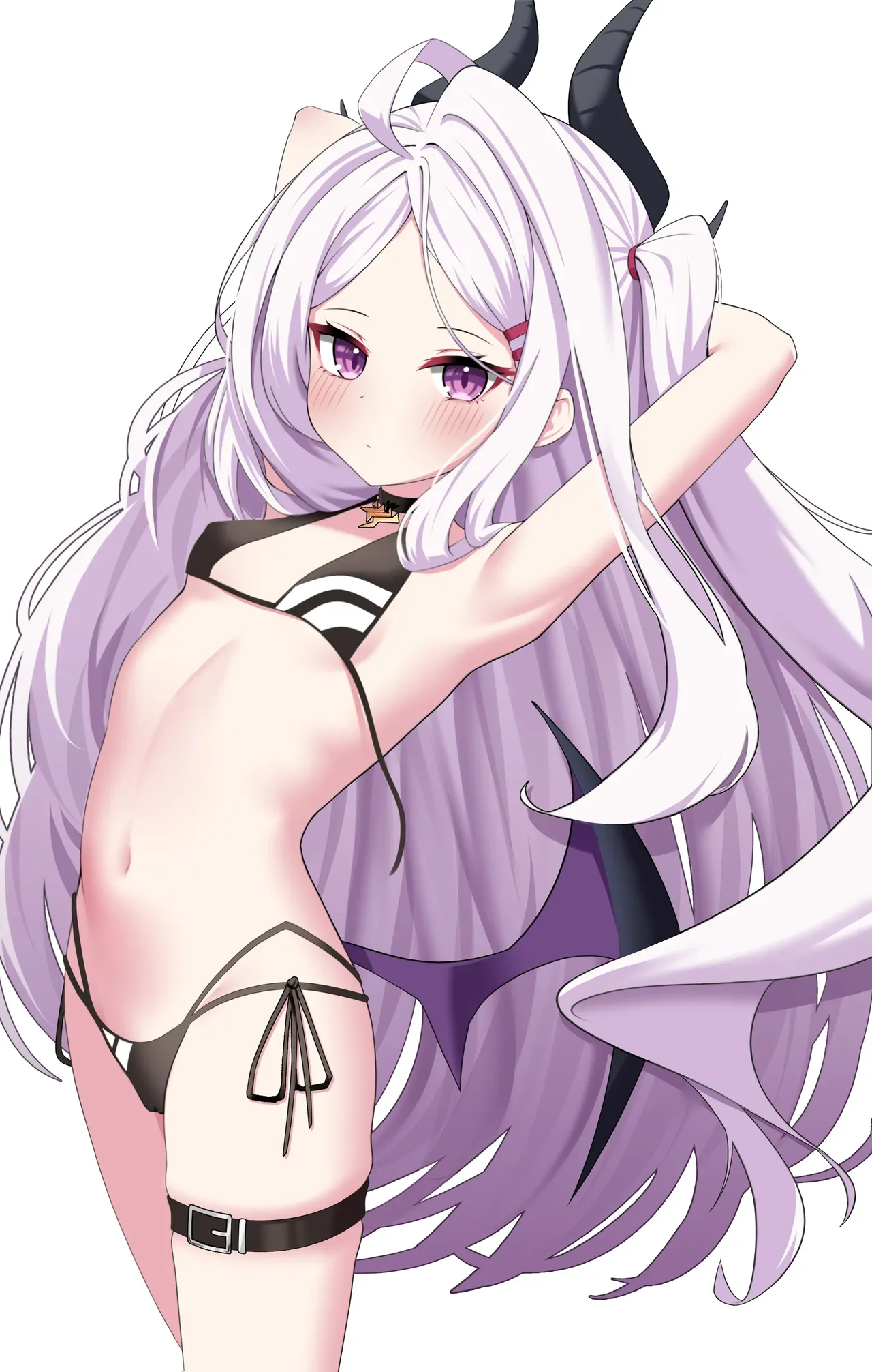 Sorasaki Hina page 9 full