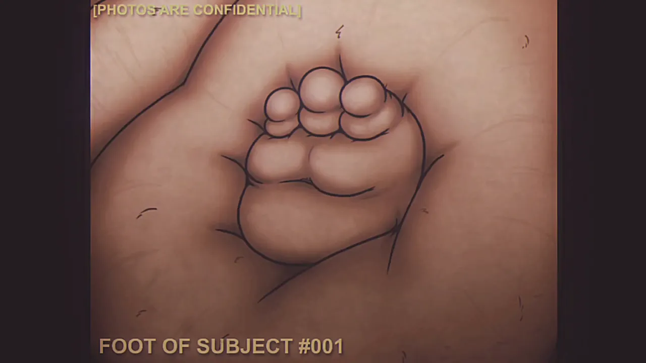 Rush Rabbit Collection page 9 full