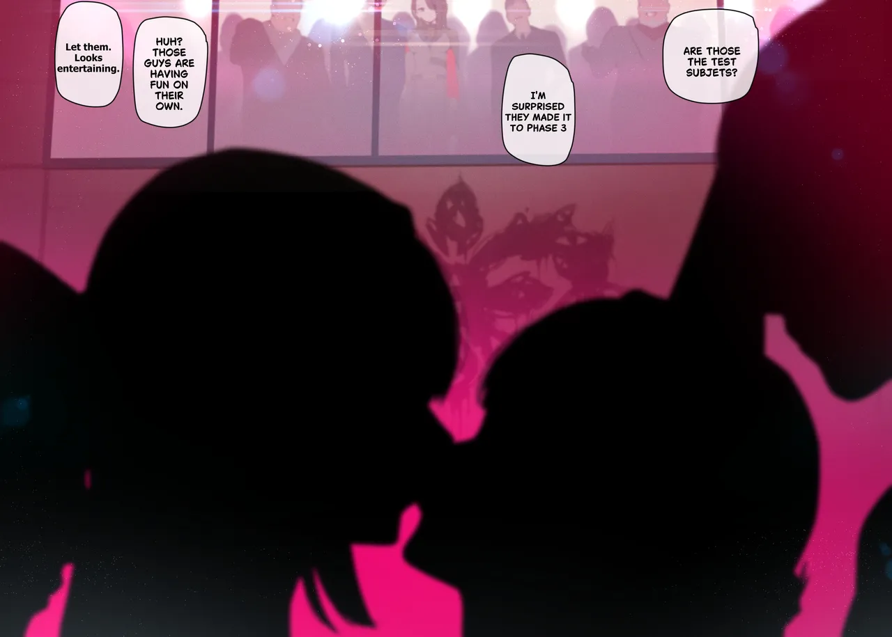 Section 6 「8」 page 1 full