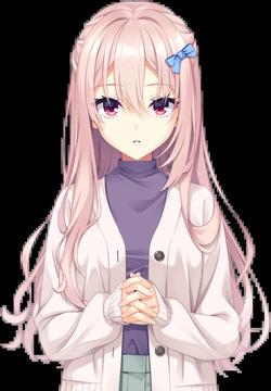 LimeLight Lemonade Jam  Ena