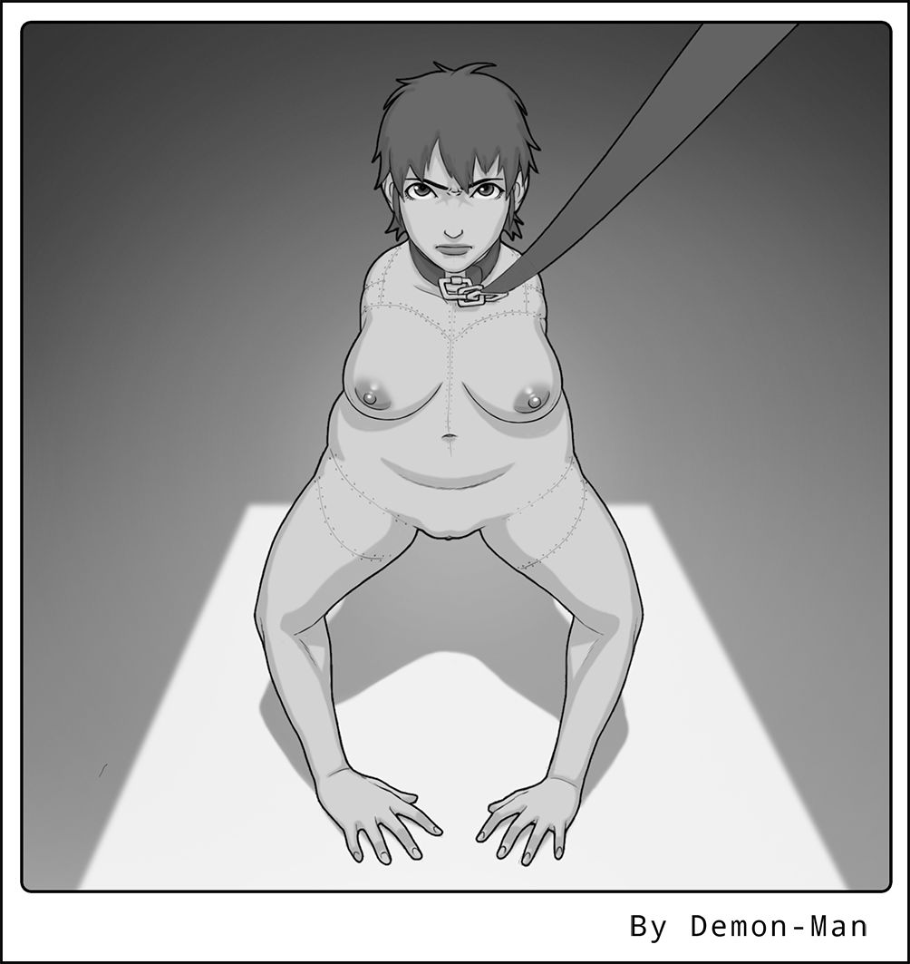 Fuck-Thing page 2 full