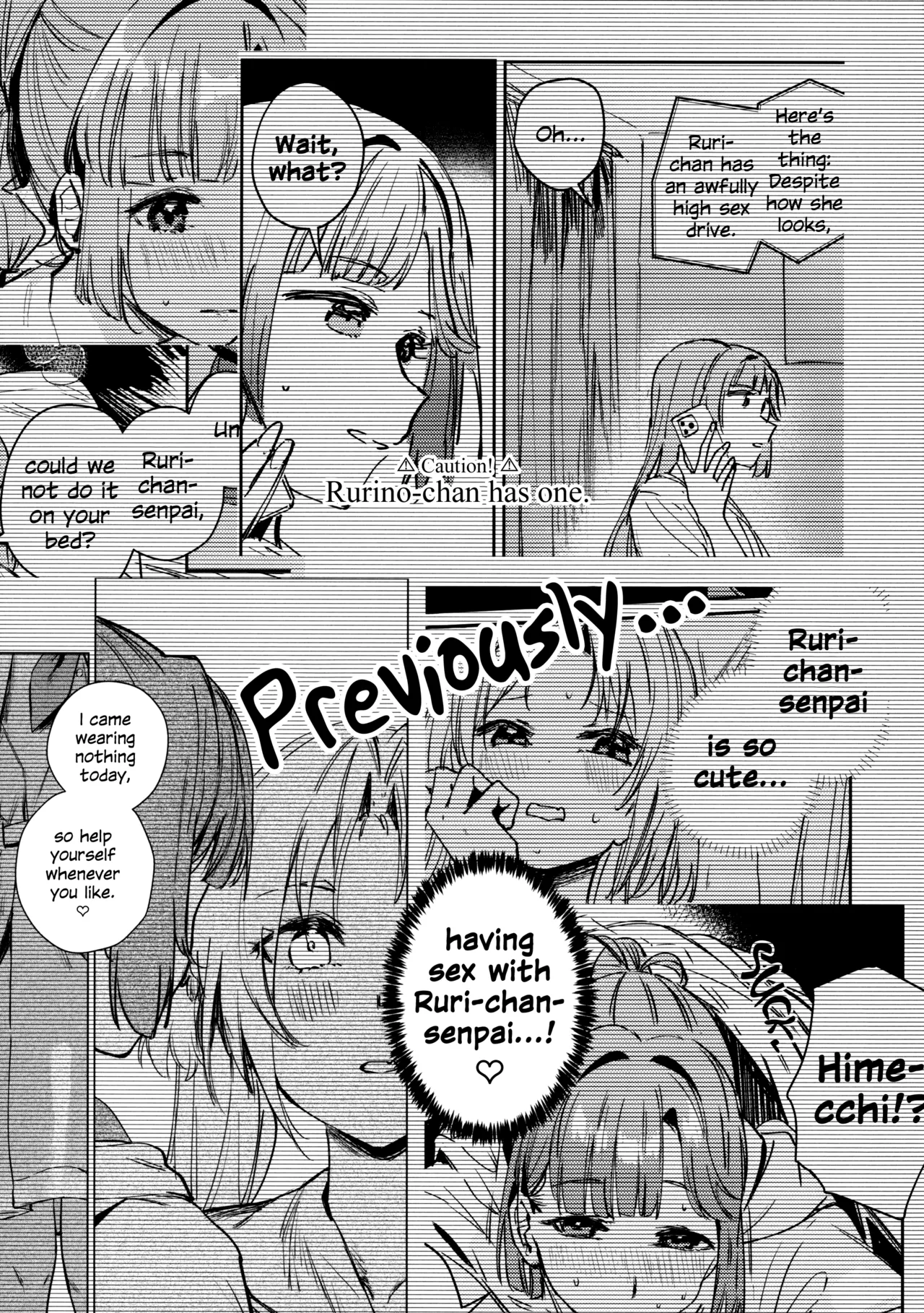 Fukoku Vol. 2 | Conspiracy Vol. 2 page 2 full