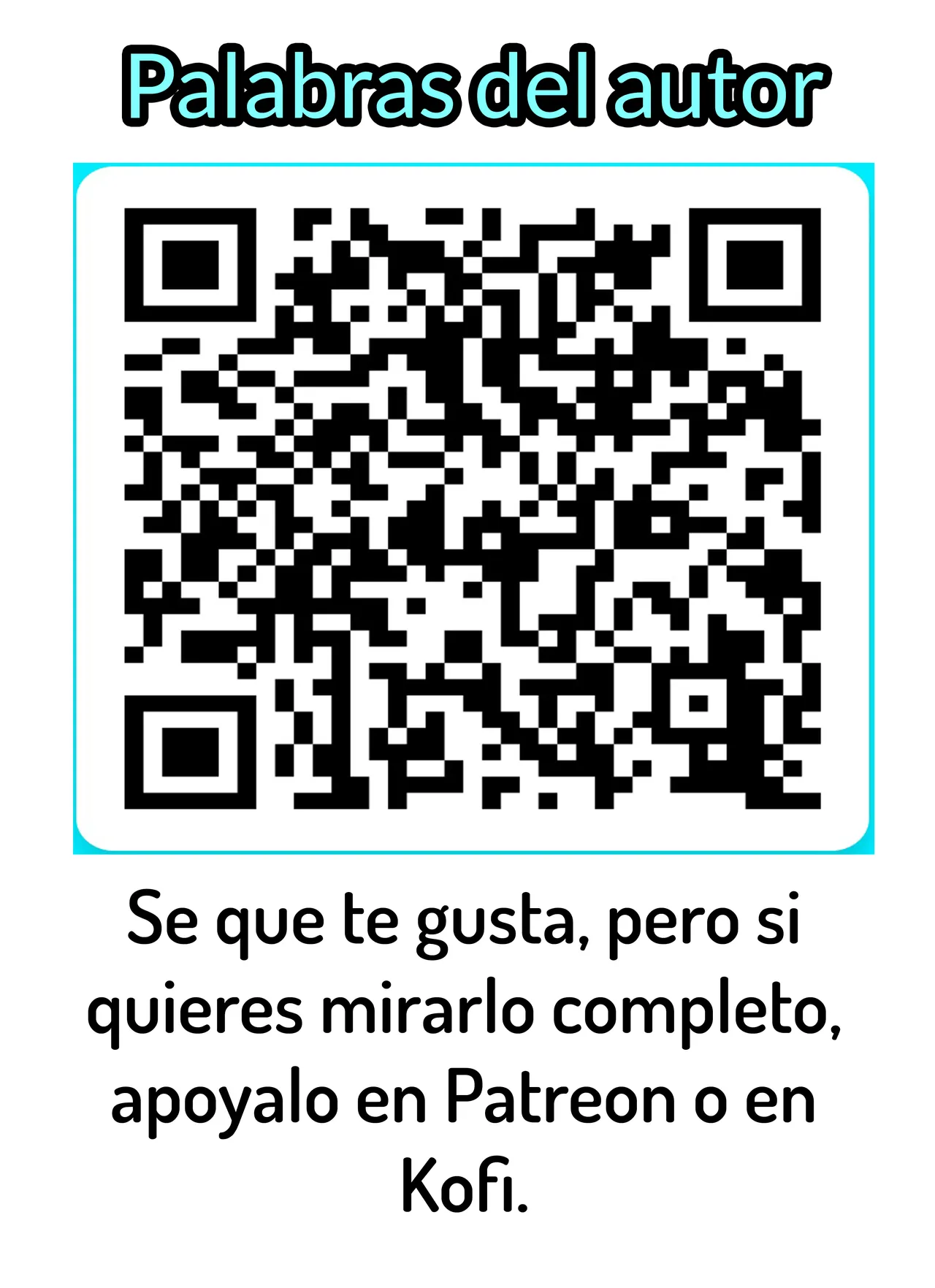 Historias en la noche de Halloween page 5 full