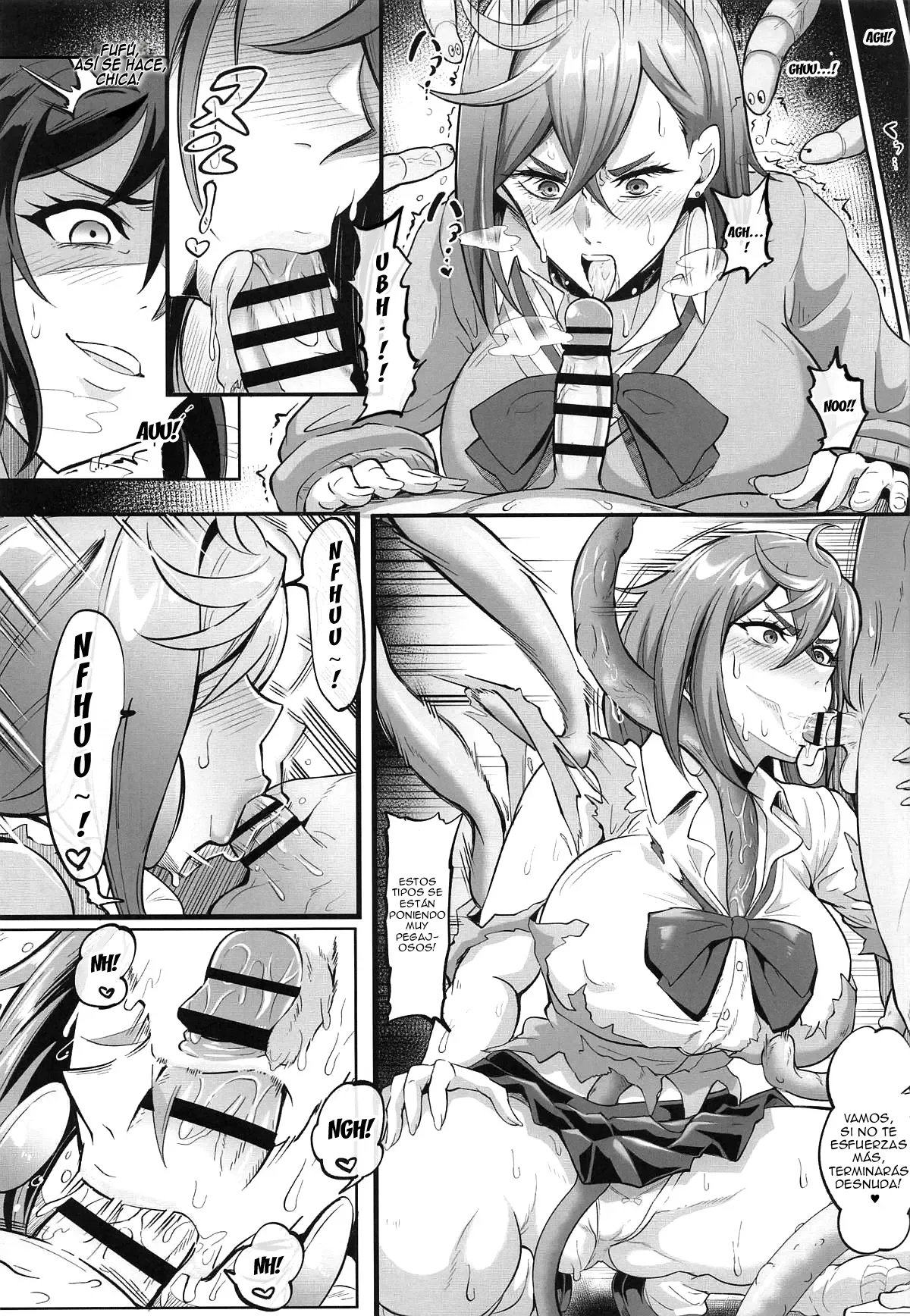 MOE/MOE/MOMO II page 8 full