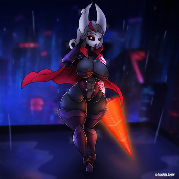 Silksong cover