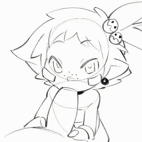 Tarokana page 4 full