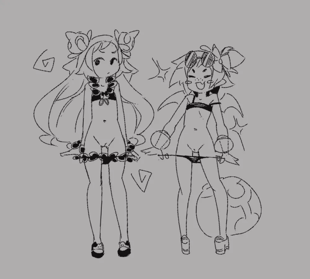 Tarokana page 5 full