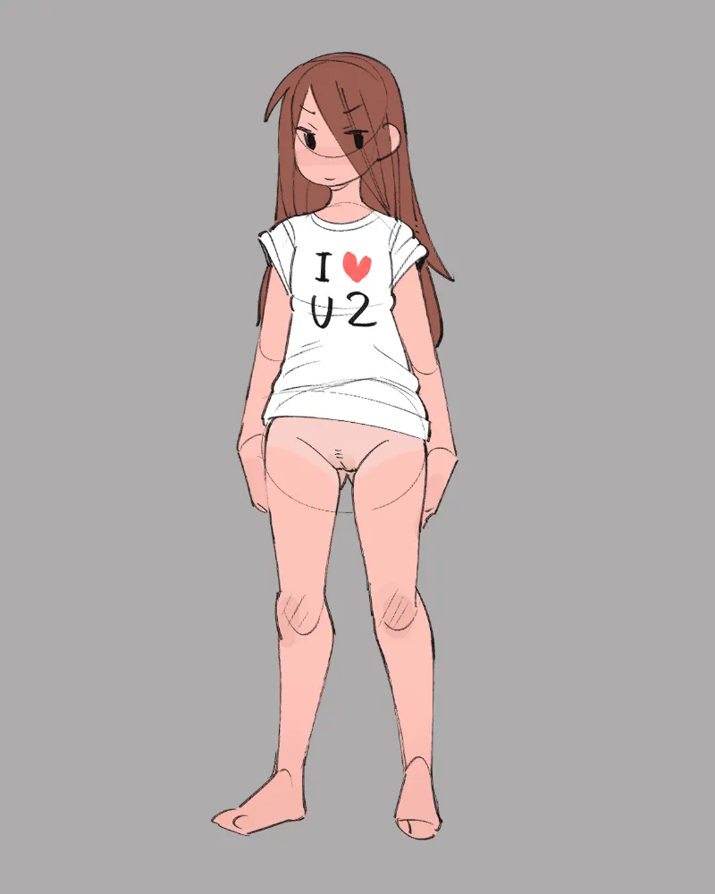 Tarokana page 6 full