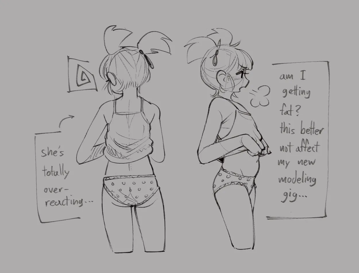 Tarokana page 9 full