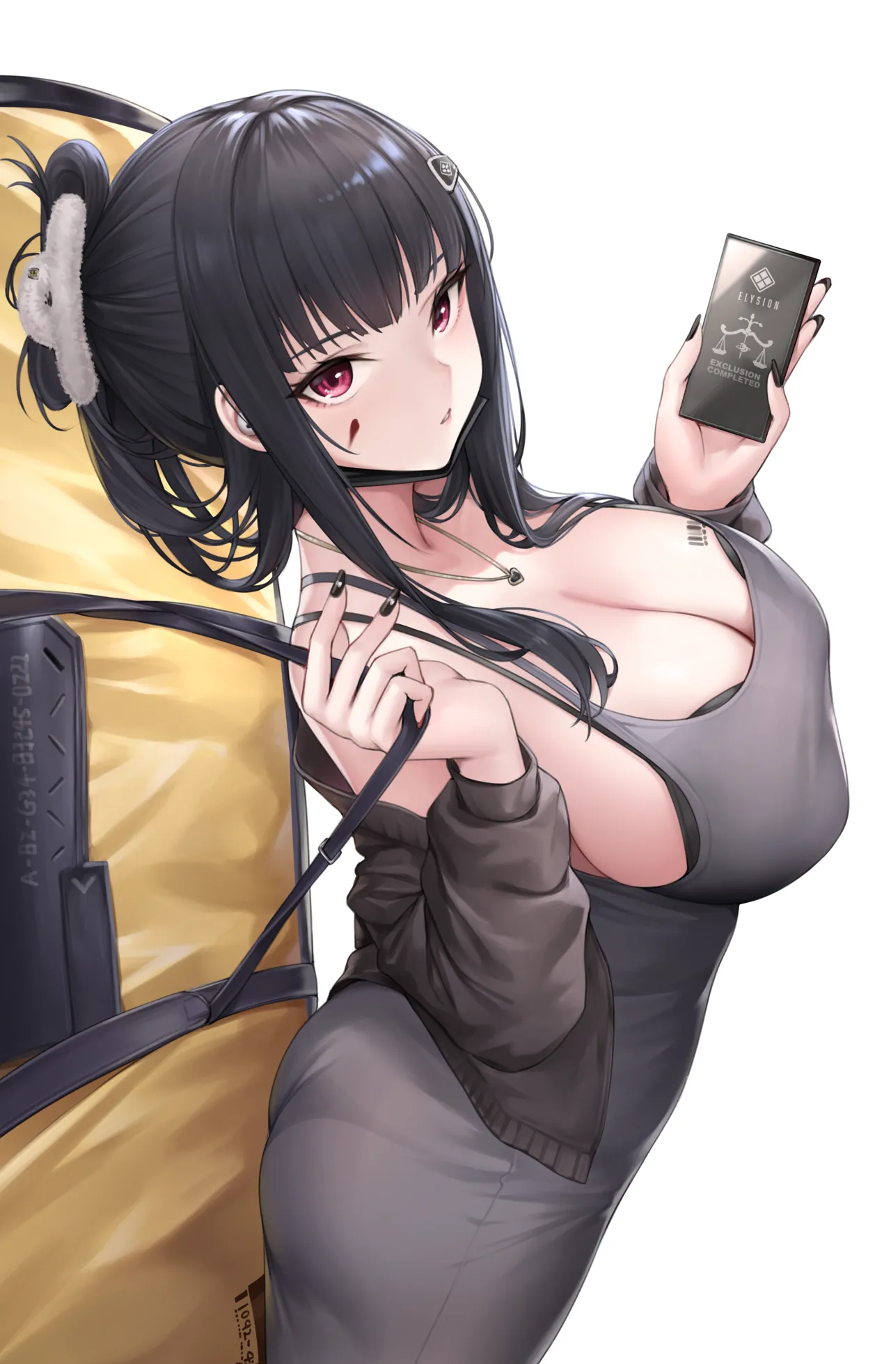 Kuronerinka page 10 full