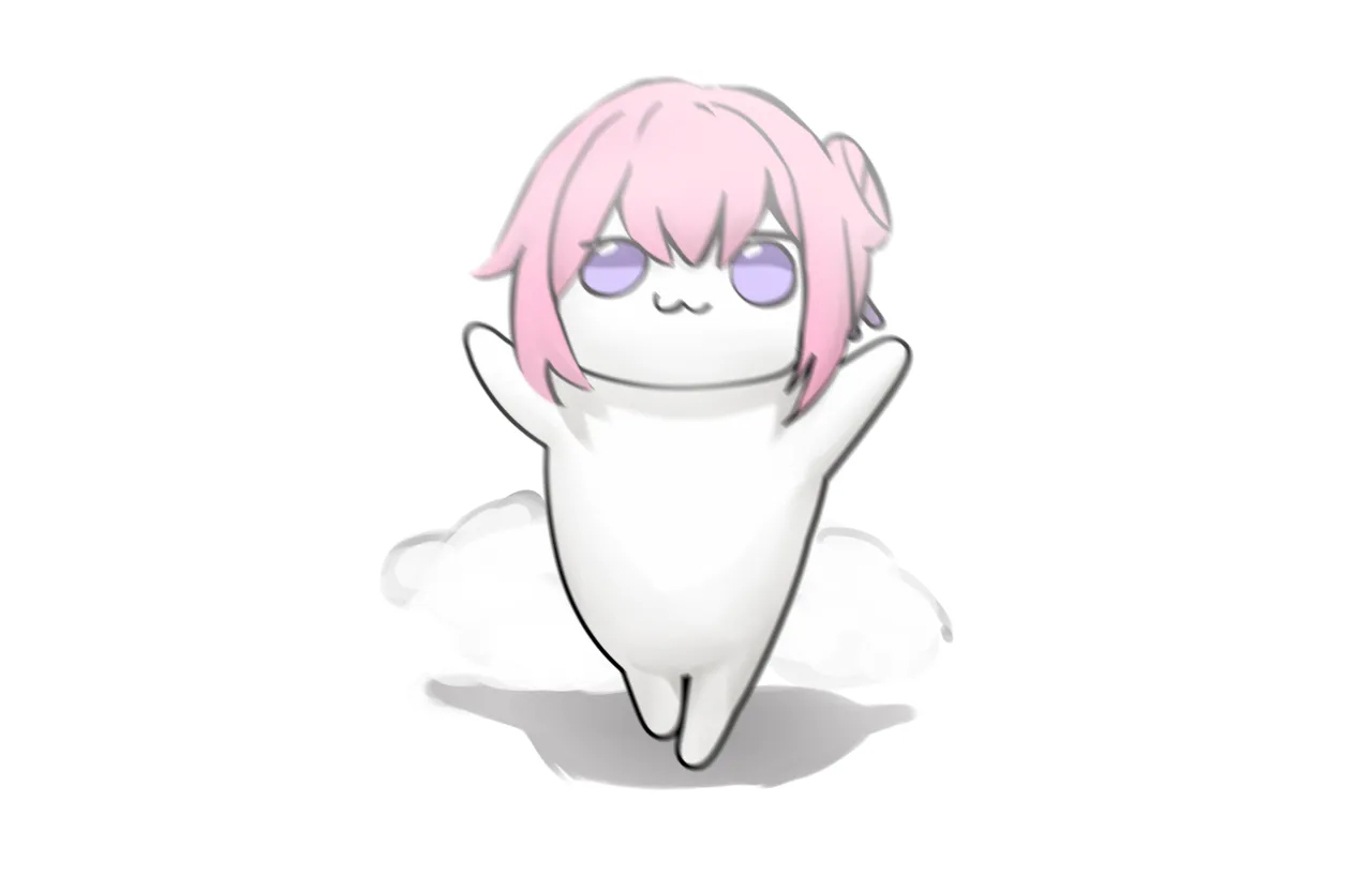 Kuronerinka page 2 full