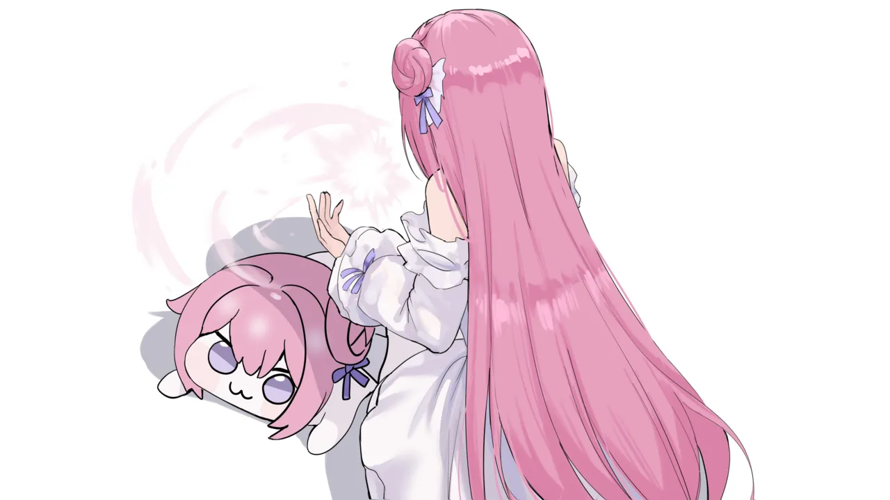 Kuronerinka page 4 full