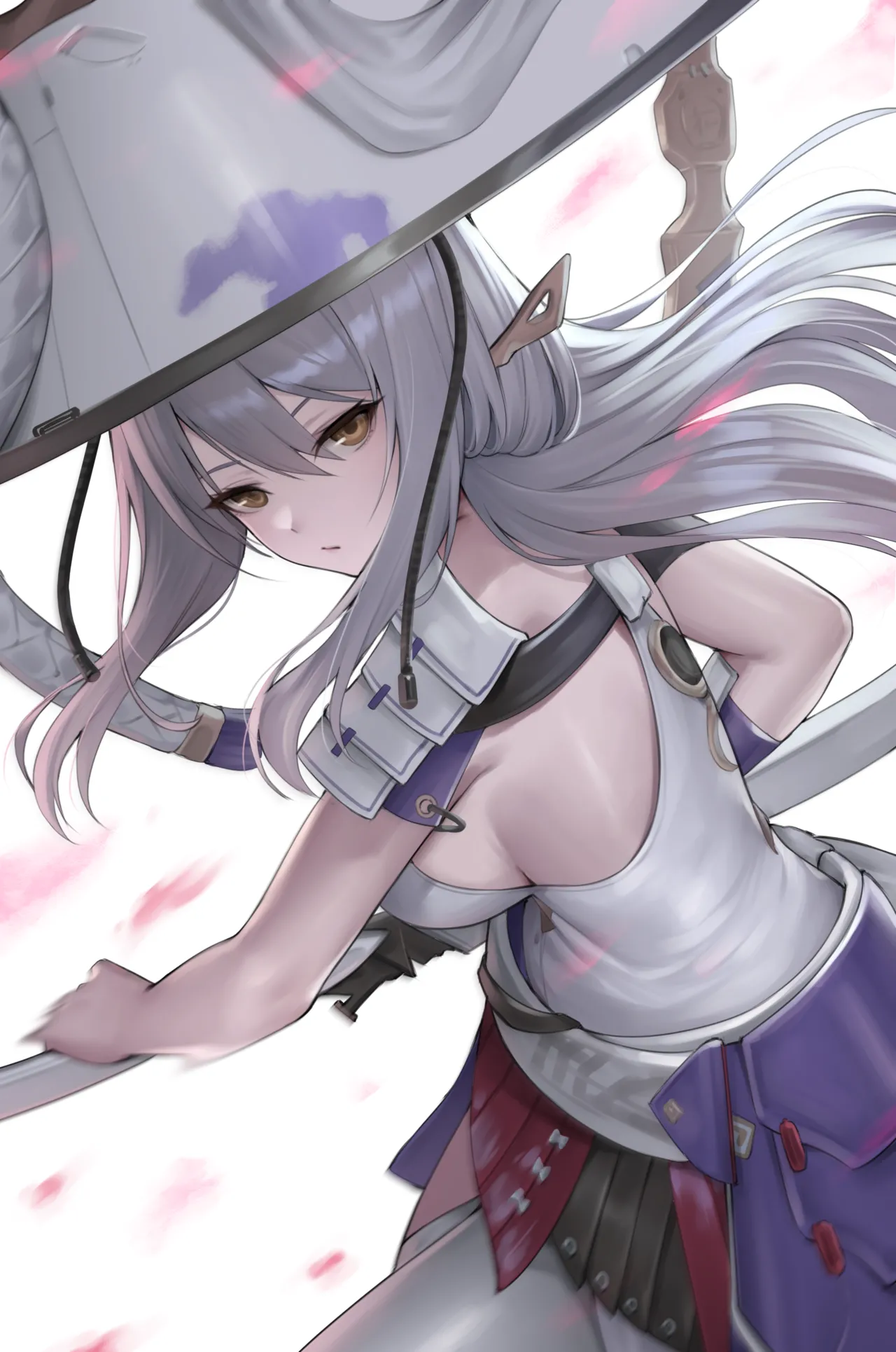 Kuronerinka page 5 full