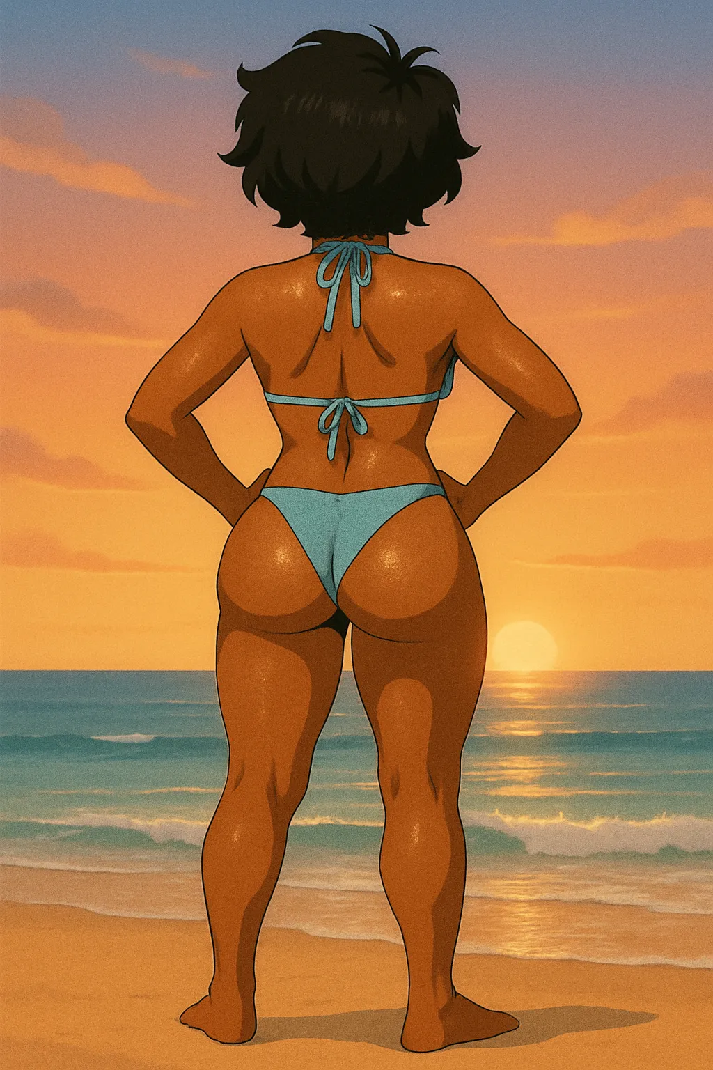 Teenage Brazil page 3 full