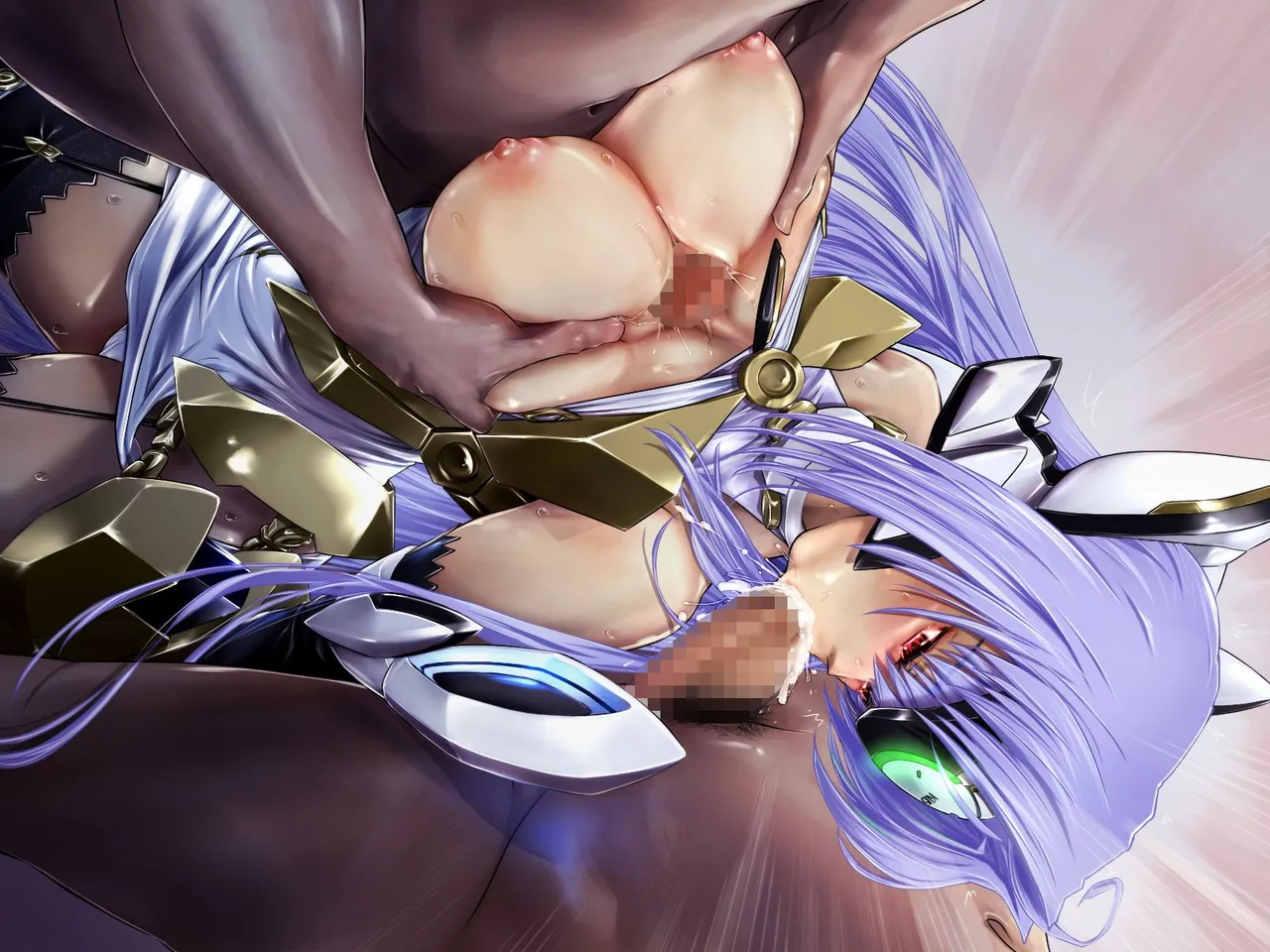 Ver4.01E page 2 full