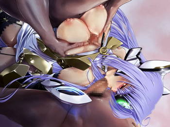 Ver4.01E cover