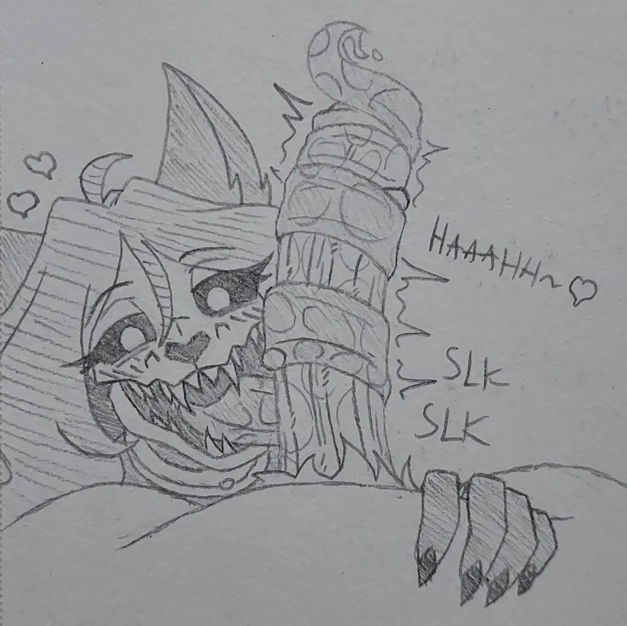 Needy Mal0 page 3 full