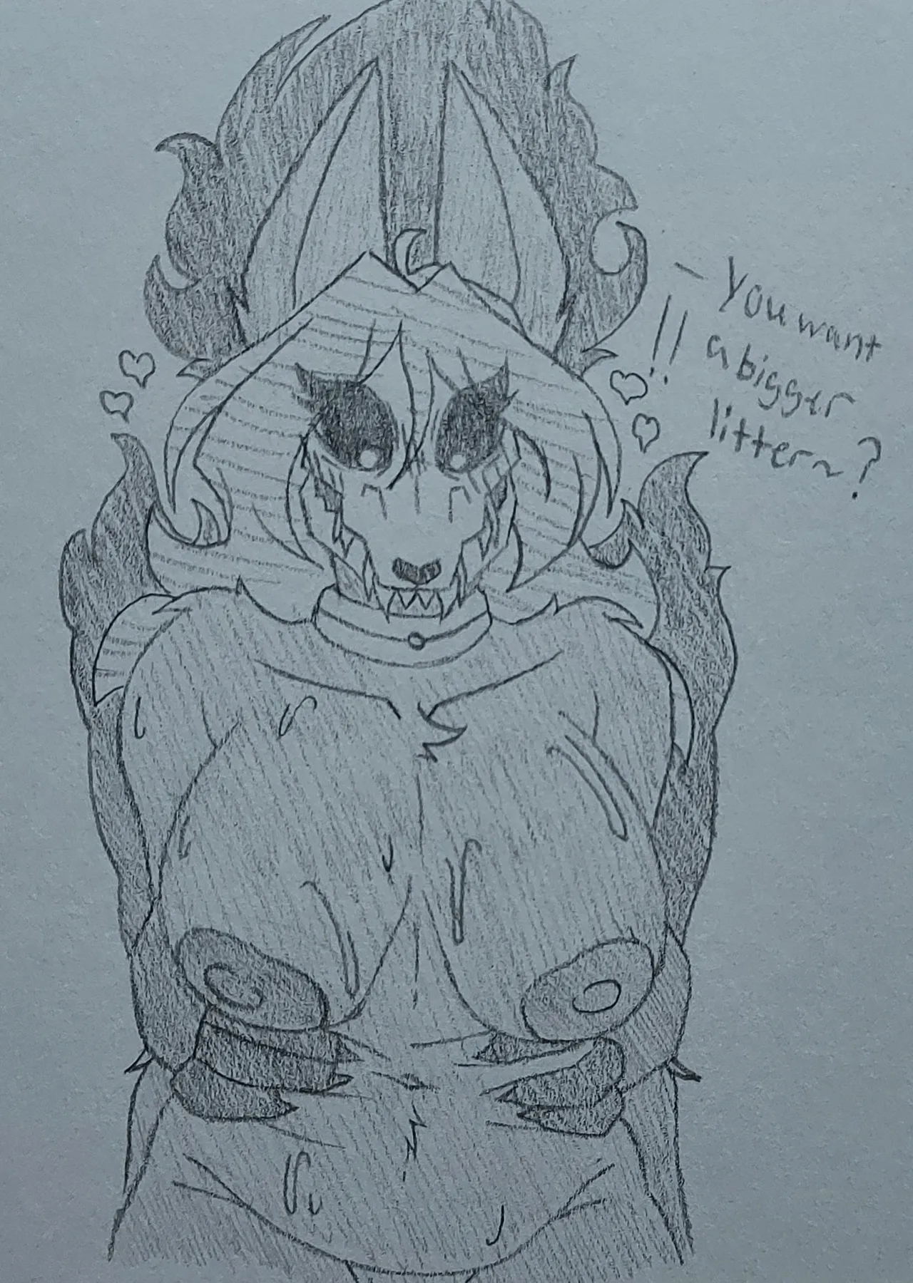 Needy Mal0 page 7 full