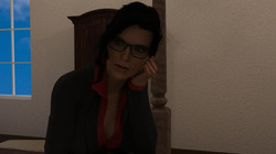 In For A Penny V0.73 -Day 14- GAME