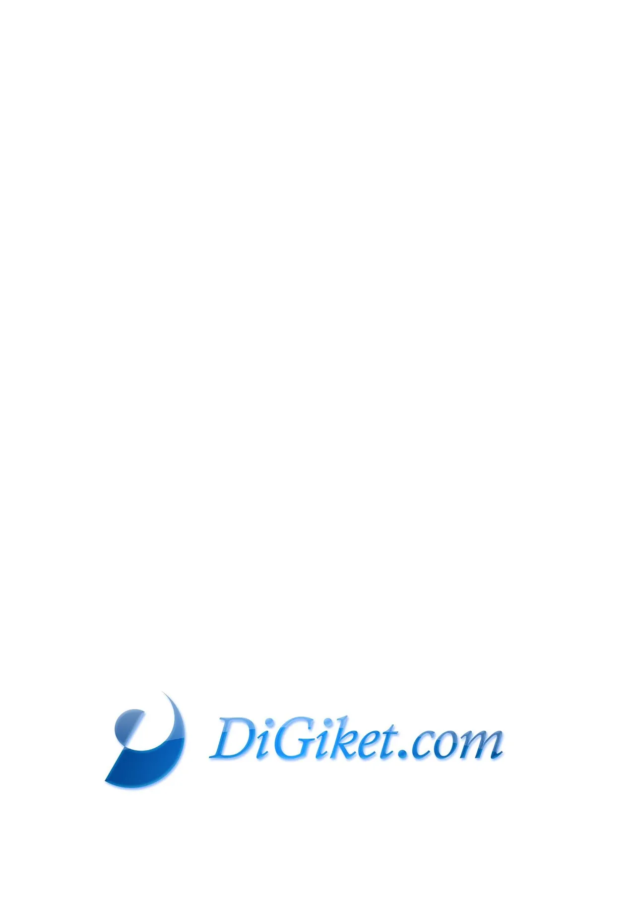 1-byokan ni 100-kai Iku page 2 full