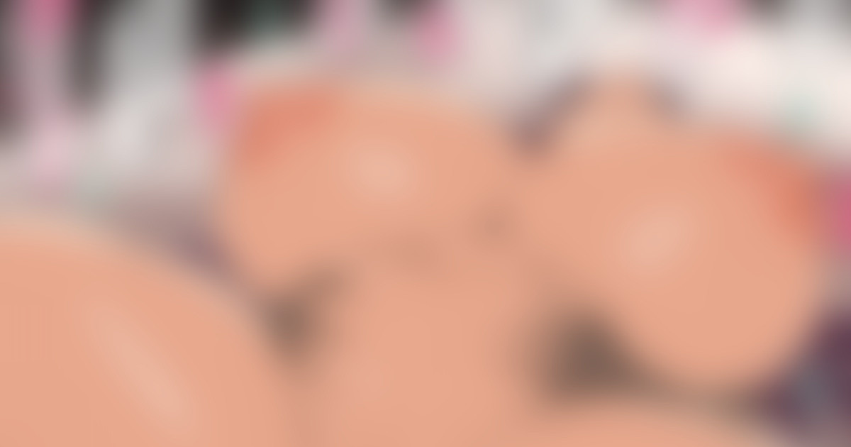 一方その頃のフェルン事後 page 1 full