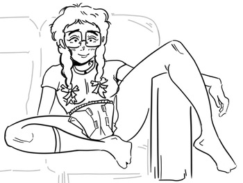 wip#02_ cover