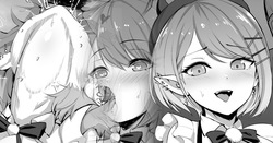 常〇トワ②／Tokoya〇 Towa② 22年9月28日