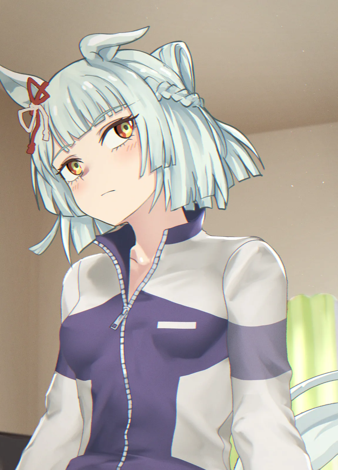 fujimasama-ti page 8 full