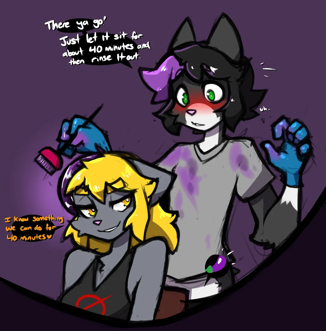 Ashley x Jamie page 8 full
